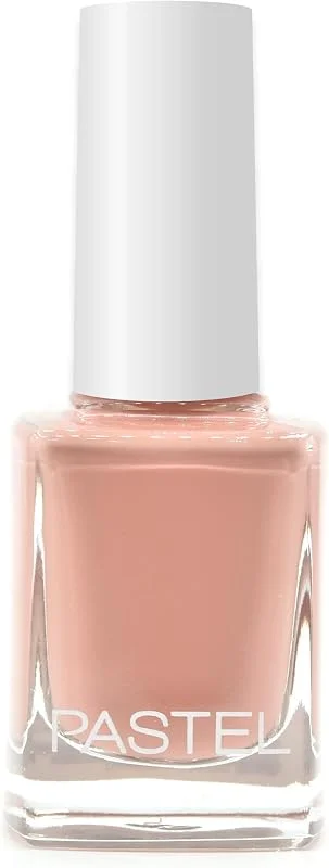 Pastel Oje 234 (13 ml) — Makyaj