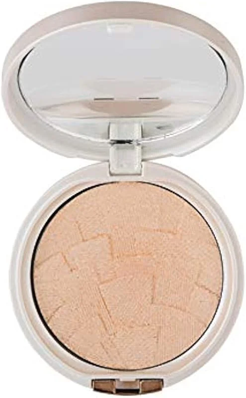 Gabrini Highlighter 1 — Makyaj