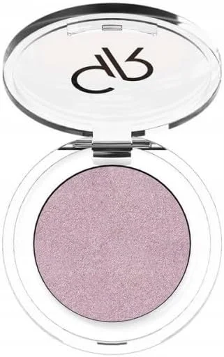 Golden Rose Soft Color Shimmer Mono Eyeshadow No:87 1 Paket — Makyaj