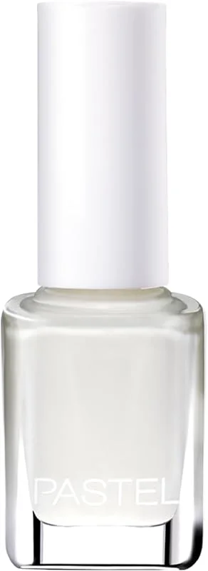 Pastel Oje 03, 13 ml — Makyaj