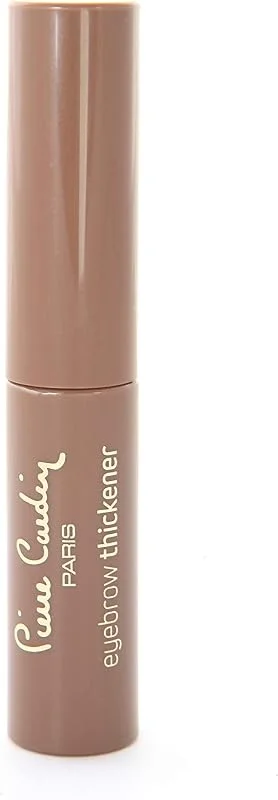Pierre Cardin Eyebrow Thickener Kaş Belirginleştirici — Makyaj