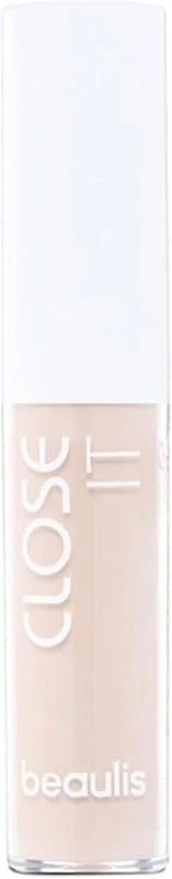 Marka: Close It Likit Kapatıcı 130 Porcelain, ADLFSTR1033102 — Makyaj