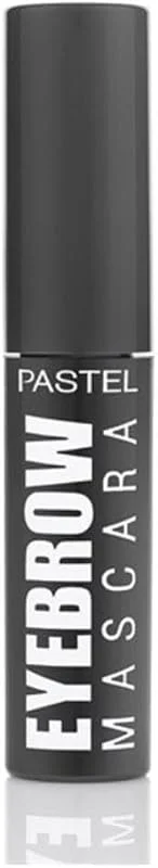 Pastel Kaş Maskarası - Profashion Eyebrow No 24 8690644010248 — Makyaj