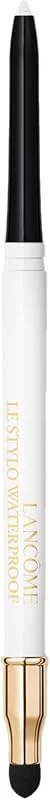 Lancome Le Stylo Suya Dayanıklı Göz Kalemi 11 Radiant White — Makyaj