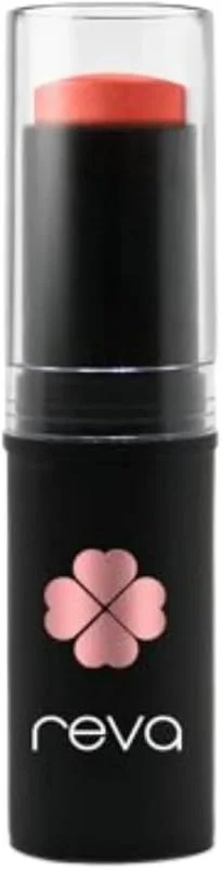 Çok Amaçlı Stick Allık, Far, Dudak Renklendirici & Lip Cheek Eye Tint-vegan & Temiz Içerikrv114 — Makyaj