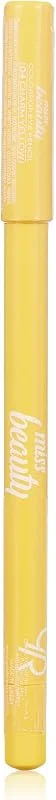 Golden Rose Miss Beauty Colorpop Eyepencil Göz Kalemi No:04 Charm Yellow — Makyaj