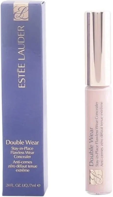 Estee Lauder Kapatıcı - Double Wear Stay-in-Place Flawless Wear Concealer - Renk: 4N Medium Deep (Neutral) 7ml — Makyaj