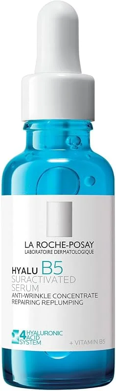 La Roche Posay Hyalu B5 Serum 30ml — Cilt bakımı