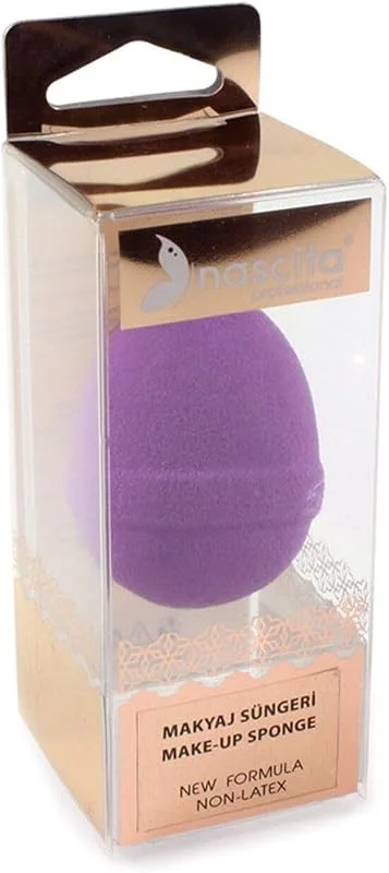 Nascita Non-Latex Makyaj Süngeri