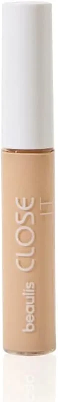 Beaulis Close It Likit Kapatıcı 132 Pale Almond — Makyaj