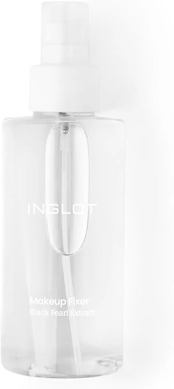 INGLOT Makyaj Sabitleyici-Makeup Fixer (150 ml)