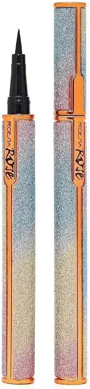 Rose Diamond Kalem Likit Eyeliner — Makyaj