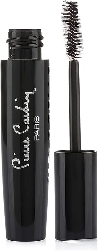 Pierre Cardin Paper Dolls High Definition 3 Özellikli Mascara — Makyaj