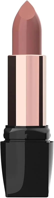 Golden Rose Satin Lipstick No: 29 - Satensi Bitişli Nemlendirici Etkili Ruj — Makyaj