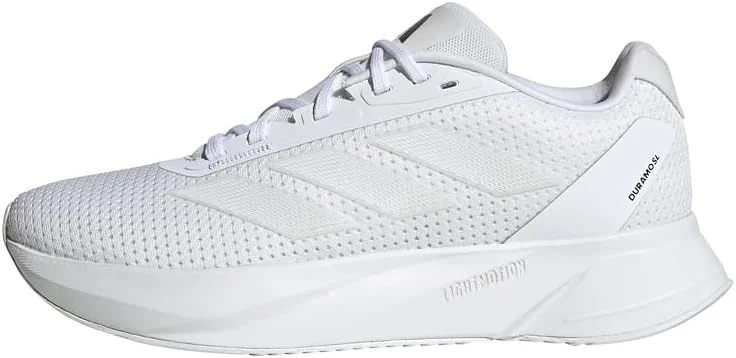 adidas Duramo SL Erkek Koşu Ayakkabısı — Makyaj