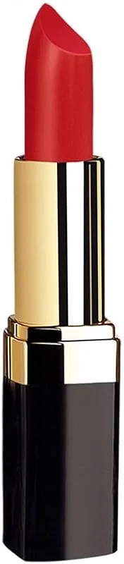 Golden Rose Lipstick No: 169 - Nemlendirici Etkili Kremsi Ruj — Makyaj