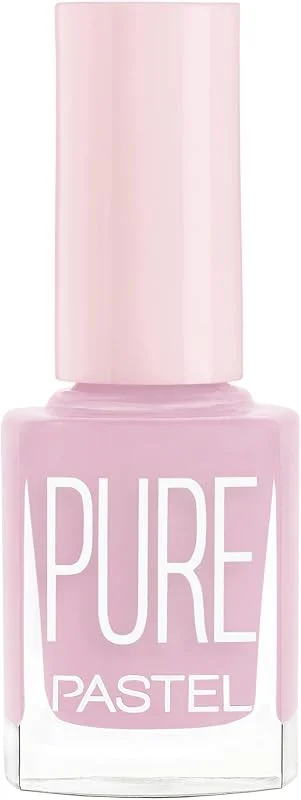 PASTEL Pure Oje 623 — Makyaj
