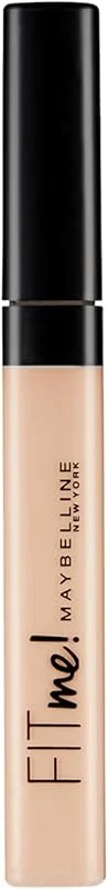 Maybelline New York Fit Me Kapatıcı - 20 Sand (6.8 ml) — Makyaj