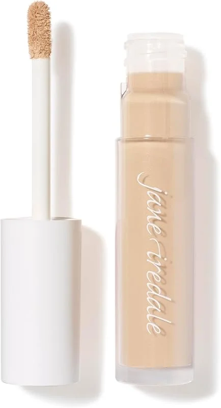 Jane Iredale PureMatch Likit Kapatıcı — Makyaj