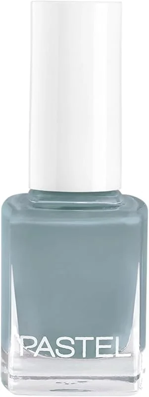 Pastel Oje 246, 13 Ml — Makyaj