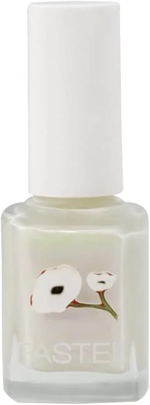 PASTEL Pure Oje 409 — Makyaj