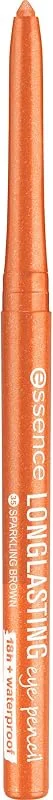 Essence Cosmetics Long-Lastıng Göz Kalemi 39 — Makyaj