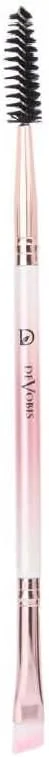Golden Rose Devobis Eyebrow Brush - Makyaj Fırçası