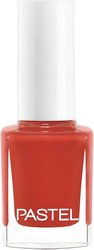 PASTEL Pure Oje 294 — Makyaj
