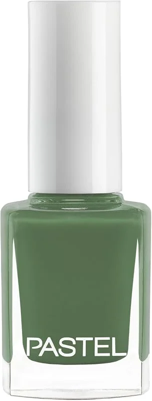 PASTEL Pure Oje 316 — Makyaj
