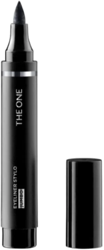 Oriflame The One Stylo Jumbo Eyeliner Siyah, Ori42779 — Makyaj