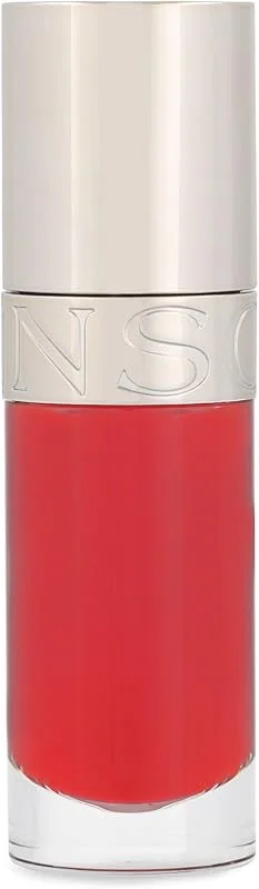 Clarins Lip Comfort Oil 16 Dudak Parlatıcısı — Makyaj