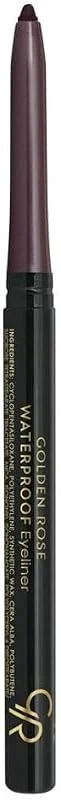 Golden Rose Waterproof Automatic Eyeliner No:02 — Makyaj