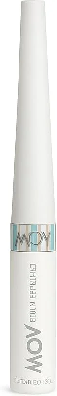 Mov Likit Eyeliner Beyaz 3.5 Gr — Makyaj