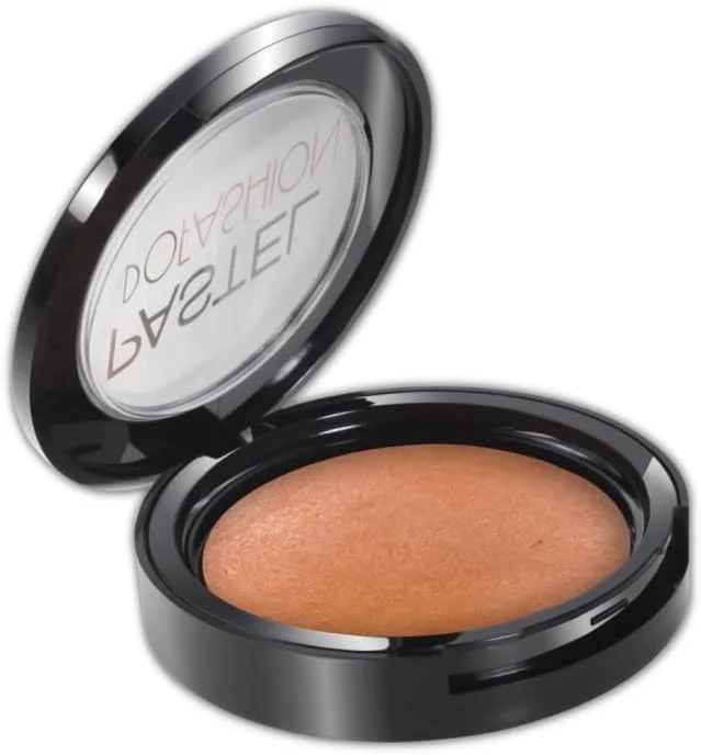 Pastel Profashion Terracotta Blush Allık 03 — Makyaj