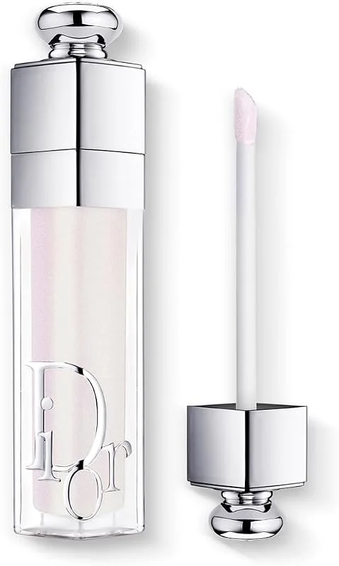 Dior Addict Lip Maximizer Gloss 002 Opal Dudak Parlatıcısı, 5003012284 — Makyaj