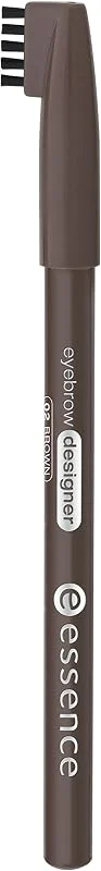 Essence Cosmetics Eyebrow Designer Kaş Kalemi 02 — Makyaj
