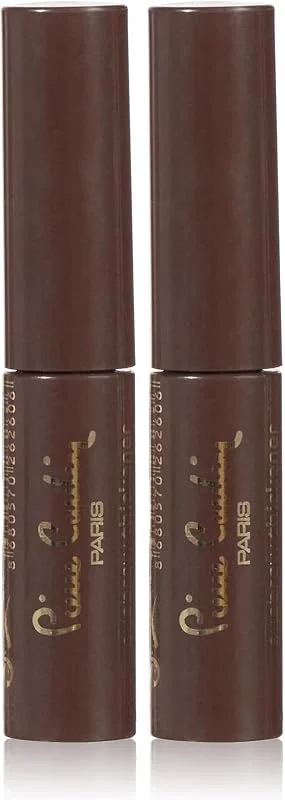 Pierre Cardin Eyebrow Thickener Kaş Belirginleştirici (2 paketi) — Makyaj