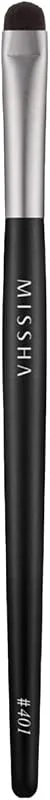 MISSHA Eyeliner Fırçası Artistool Eyeliner Brush #401 — Makyaj