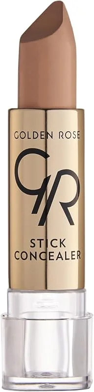 Golden Rose Stick Concealer (Yeni) No:01(288 Li) 1 Paket — Makyaj