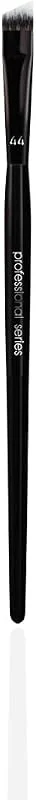 Elly Eğimli Eyeliner Fırçası - 44 — Makyaj