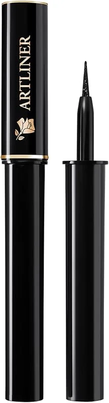 Lancome Artliner Siyah Likit Eyeliner 01 Noir, 10086 — Makyaj