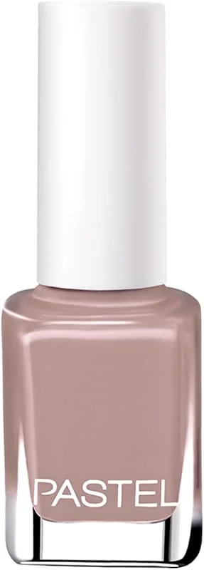 Pastel Oje 120 (13 ml) — Makyaj