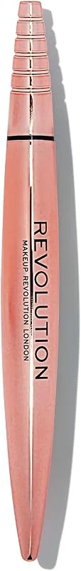 Revolution Renaissance Flick EyeLiner — Makyaj