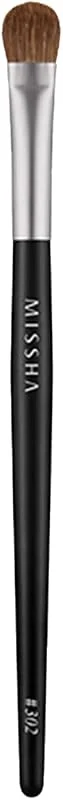 MISSHA Büyük Boy Far Fırçası Artistool Shadow Brush No:302 — Makyaj