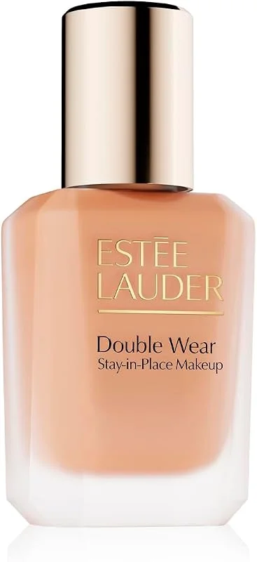 Estee Lauder Double Wear Stay-in-Place Fondöten SPF10 2N2 — Makyaj