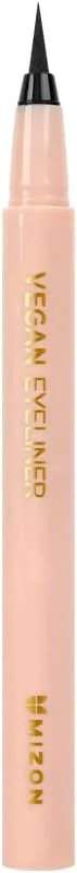 Mizon Vegan Eyeliner 0.5g — Makyaj