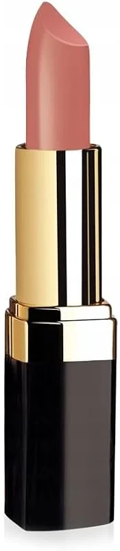 Golden Rose Lipstick No: 104 - Nemlendirici Etkili Kremsi Ruj — Makyaj