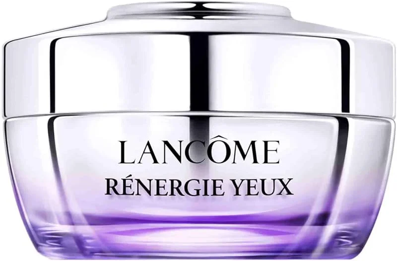 Lancome Renergie Multi-Lift Ultra Göz Kremi 15 ml — Cilt bakımı