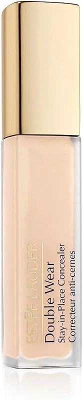 Estee Lauder Kapatıcı - Double Wear Stay-in-Place Concealer - Renk: 1C Light (Cool) 12ml — Makyaj