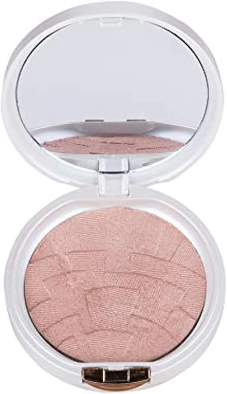 Gabrini Highlighter 7 — Makyaj